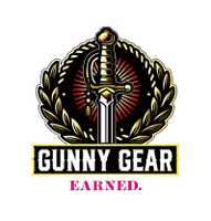 Gunny Gear