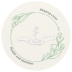 Shaping Lives Health and Wellness