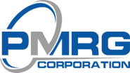 PMRG Corporation