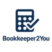 Bookkeeper2you