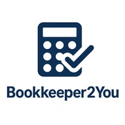 Bookkeeper2you