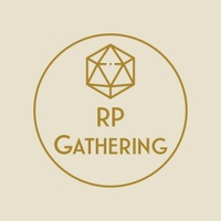 RP Gathering