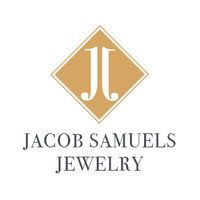 Jacob Samuels Jewelry