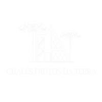 Chalés Frutos da Terra