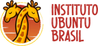 Instituto Ubuntu Brasil