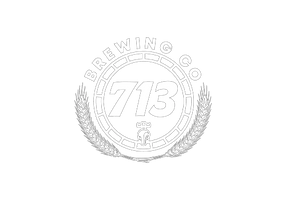 713 Brewing Co.