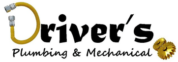 Drivers Plumbing & Mechanical LLC