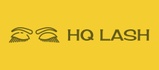 HQ LASH