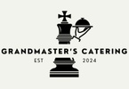 Grandmaster’s Catering 