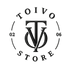 Toivo Store