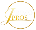 J Primo Pros