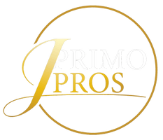 J Primo Pros