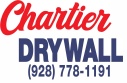 CHARTIER DRYWALL LLC