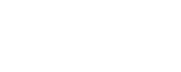 Meraki Branding