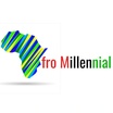 Afro Millennial Enterprises