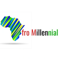 Afro Millennial Enterprises