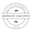 Monday Creative