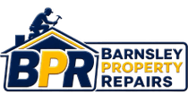 BPR Roofing Services Ltd