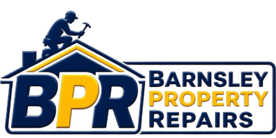 BPR Roofing Services Ltd