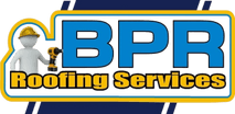 BPR Roofing Services Ltd