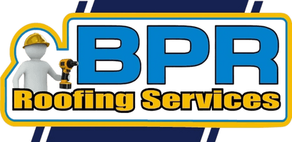 BPR Roofing Services Ltd