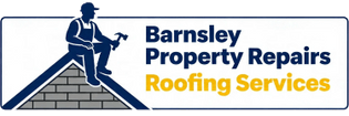 BPR Roofing Services Ltd