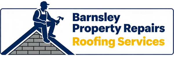 BPR Roofing Services Ltd