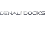 DENALI DOCKS