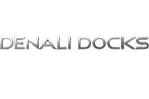 DENALI DOCKS