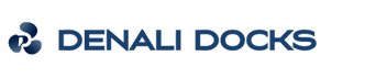 DENALI DOCKS