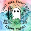 Ghost Town Handicrafts