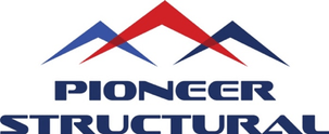 Pioneer Structural