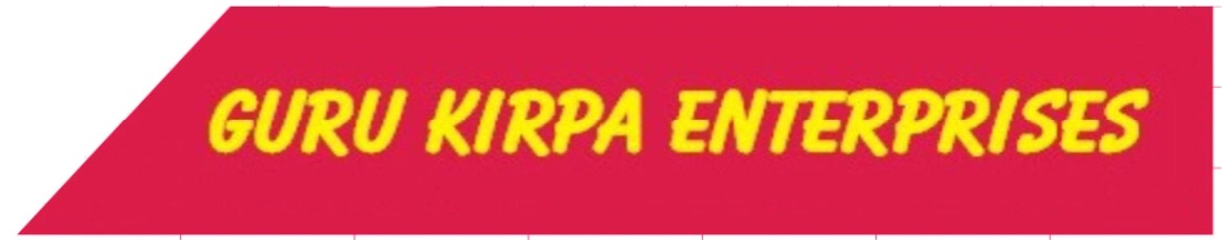 Guru Kirpa Enterprises