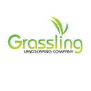 Grassling