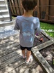 Loguescontracting.com