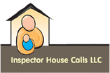 Inspector House Calls