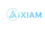 AiXIAM