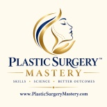 PlastiSurgMD 
"AI for Evidence-Based    Plastic Surgery"
