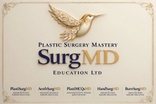 PlastiSurgMD 
"AI for Evidence-Based    Plastic Surgery"
