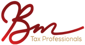 Bm Tax Professionals