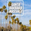 Santabarbara massage