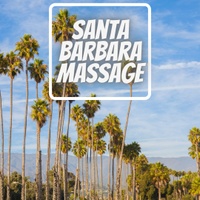 Santabarbara massage