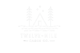 Twelve Mile Cabin Company