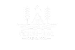 Twelve Mile Cabin Company