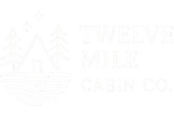 Twelve Mile Cabin Company