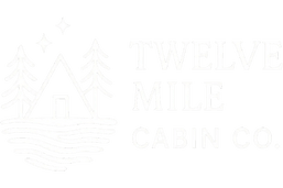 Twelve Mile Cabin Company
