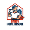 Dandy Home Rescue
