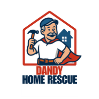 Dandy Home Rescue