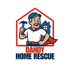 Dandy Home Rescue