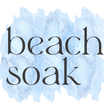 Beach Soak